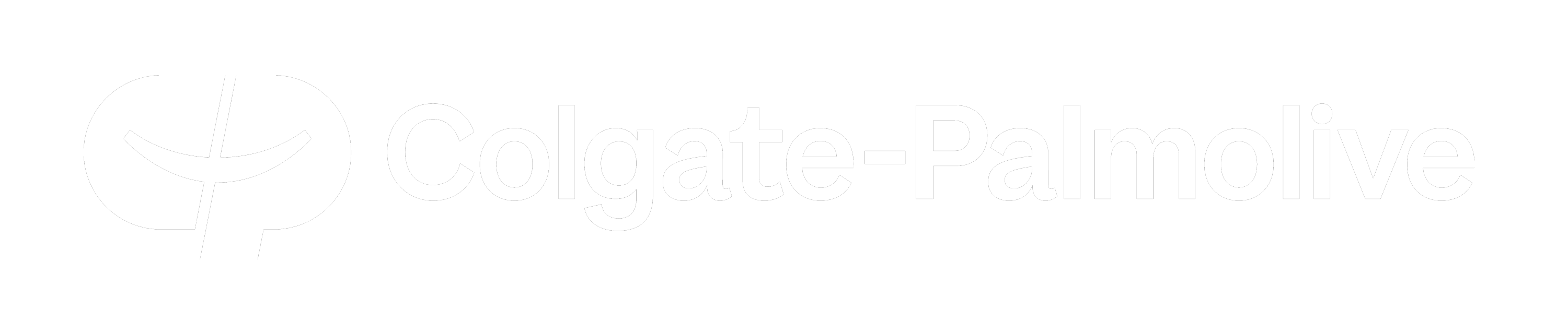 Colgate corporate logo
